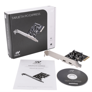 NW-ASM1042-Galeria-1