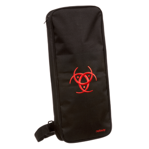 BANDOLERA-NETWAY-GAMING-NOSTROMO