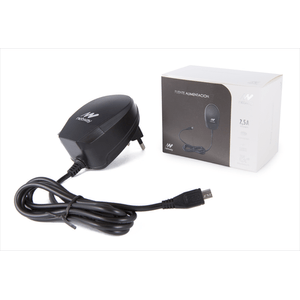NW-FUENTE-ALIMENT-2.5A-5V-Galeria-1