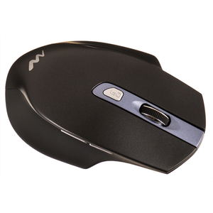 NW-MRT-039-Galeria-1