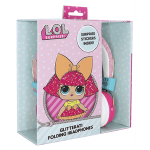 OTLLOL680-Galeria-10