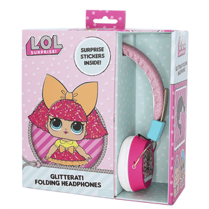 OTLLOL680-Galeria-11