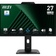 MSI PRO MP272PMG   27" LCD IPS Full HD HDMI VGA Altavoces