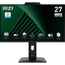 MONITOR-MSI-PRO-MP272PMG---27--IPS-1920-x-1080-HDMI-VGA-Altavoces