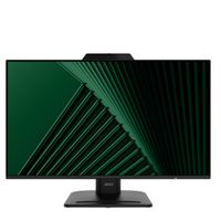 Miniatura 3 de MSI PRO MP272PMG   27" LCD IPS Full HD HDMI VGA Altavoces