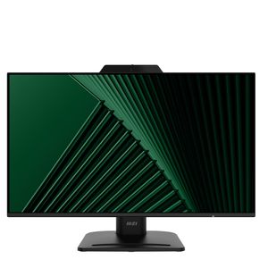 9S6-3PD99T-006-Galeria-2