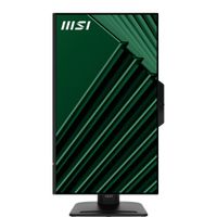Miniatura 4 de MSI PRO MP272PMG   27" LCD IPS Full HD HDMI VGA Altavoces