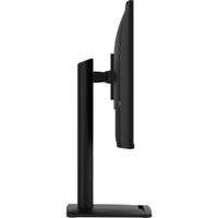 Miniatura 5 de MSI PRO MP272PMG   27" LCD IPS Full HD HDMI VGA Altavoces