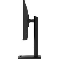 Miniatura 6 de MSI PRO MP272PMG   27" LCD IPS Full HD HDMI VGA Altavoces