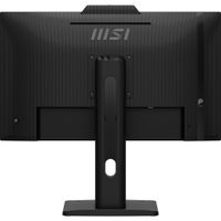 Miniatura 7 de MSI PRO MP272PMG   27" LCD IPS Full HD HDMI VGA Altavoces