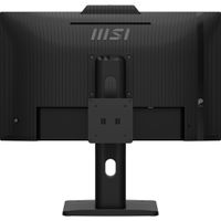 Miniatura 8 de MSI PRO MP272PMG   27" LCD IPS Full HD HDMI VGA Altavoces