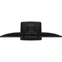 Miniatura 9 de MSI PRO MP272PMG   27" LCD IPS Full HD HDMI VGA Altavoces