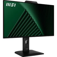 Miniatura 10 de MSI PRO MP272PMG   27" LCD IPS Full HD HDMI VGA Altavoces