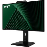 Miniatura 11 de MSI PRO MP272PMG   27" LCD IPS Full HD HDMI VGA Altavoces