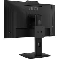 Miniatura 13 de MSI PRO MP272PMG   27" LCD IPS Full HD HDMI VGA Altavoces