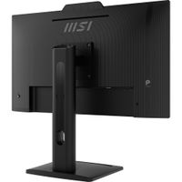 Miniatura 14 de MSI PRO MP272PMG   27" LCD IPS Full HD HDMI VGA Altavoces