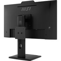Miniatura 15 de MSI PRO MP272PMG   27" LCD IPS Full HD HDMI VGA Altavoces