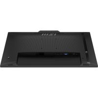 Miniatura 16 de MSI PRO MP272PMG   27" LCD IPS Full HD HDMI VGA Altavoces