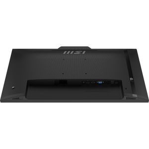 9S6-3PD99T-006-Galeria-15