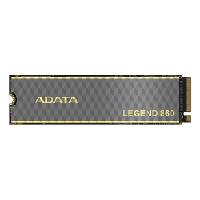 DISCO-DURO-SSD-1000GB-M.2--ADATA-LEGEND-860SLEG-860-1000GCS-6000MB-s-PCI-Express-4.0-NVMe