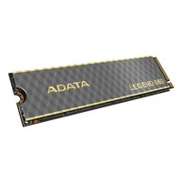 Miniatura 5 de ADATA LEGEND 860 SLEG-860-1000GCS  SSD 1000GB M.2  6000MB/s PCI Express 4.0 NVMe
