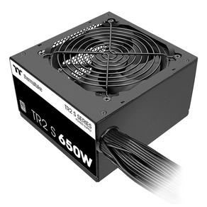 Fuente-Alimentacion-650W-THERMALTAKE--PS-TRS-0650NNSAWE-2-12-cm-80-PLUSNon-Modular