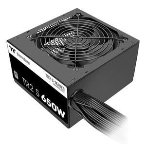 Fuente-Alimentacion-650W-THERMALTAKE--PS-TRS-0650NNSAWE-2-12-cm-80-PLUSNon-Modular