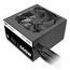 Fuente-Alimentacion-650W-THERMALTAKE--PS-TRS-0650NNSAWE-2-12-cm-80-PLUSNon-Modular