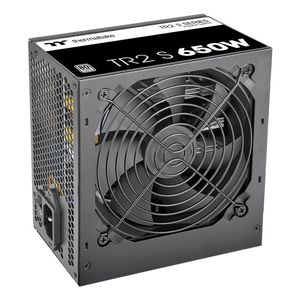 PS-TRS-0650NNSAWE-2-Galeria-3