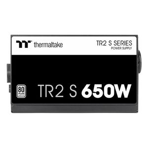 PS-TRS-0650NNSAWE-2-Galeria-4