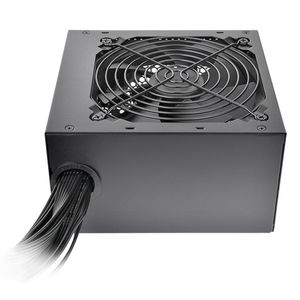 PS-TRS-0650NNSAWE-2-Galeria-5