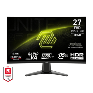 MONITOR-MSI-MAG-276CXF---27--Rapid-VA-1920-x-1080-HDMI