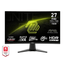 MONITOR-MSI-MAG-276CXF---27--Rapid-VA-1920-x-1080-HDMI