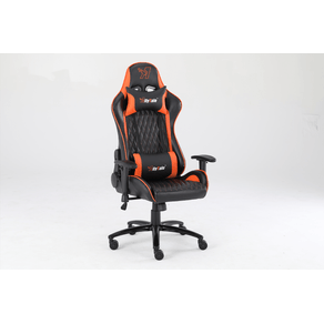 SILLA-GAMING-ALLYTALE-TARO---NEGRO-NARANJA--AT-TARO-002-BO-