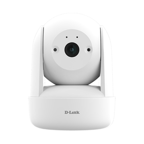 mydlink---Camera-motorisee-Wi-Fi-N-Full