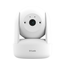 mydlink---Camera-motorisee-Wi-Fi-N-Full