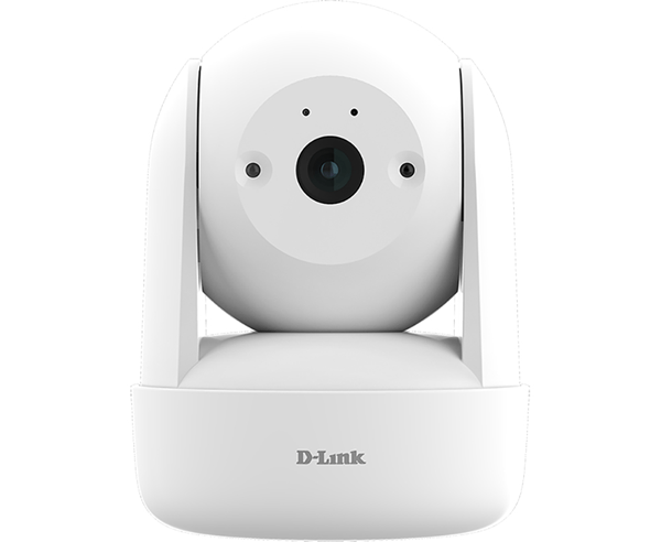 mydlink - camera motorisee wi-fi n full