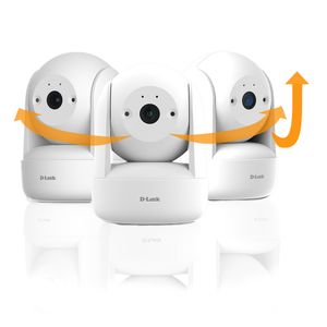 DCS-6501LH-EC1-Galeria-11