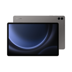 Tablet SAMSUNG Galaxy Tab S9 FE+ 12.4