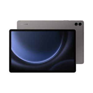 Tablet SAMSUNG Galaxy Tab S9 FE+ 12.4" 8GB/128GB Gris