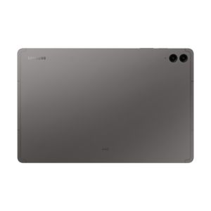 SM-X610NZAAEUB-Galeria-2