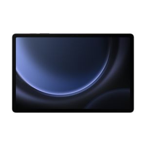 SM-X610NZAAEUB-Galeria-3