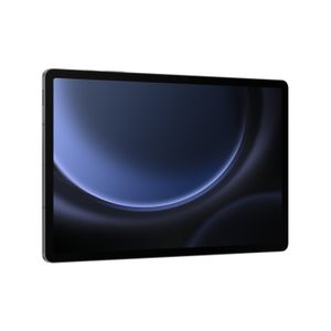 SM-X610NZAAEUB-Galeria-5