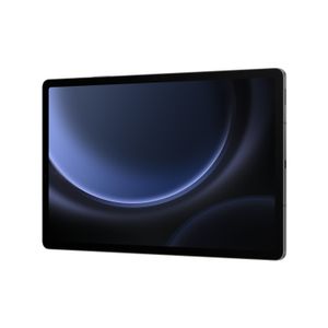 SM-X610NZAAEUB-Galeria-7
