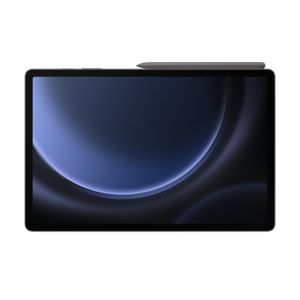 SM-X610NZAAEUB-Galeria-8