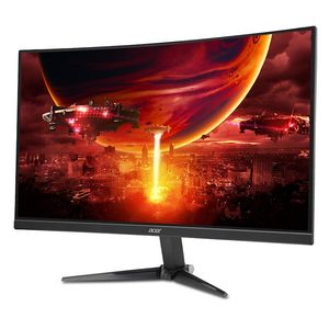 UM.HE1EE.306-Galeria-3