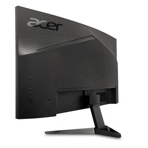 UM.HE1EE.306-Galeria-6