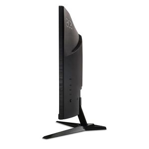 UM.HE1EE.306-Galeria-8