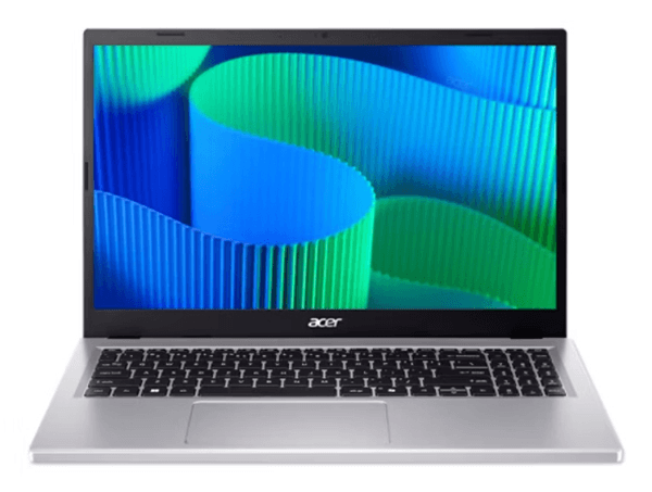 portatil acer ex215-57 intel i7-13620h 15.6  fhd 16gb 1tb nvme wifi-6 usb-c plata  freedo
