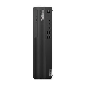TC-M70s-G5-i5-14400-16GB-512GB-W11P